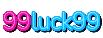 99luck99 — logo kanal