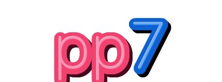 pp7 — logo kanal