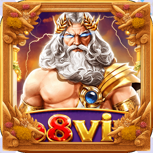 b8vip — galeri pratinjau - APK Resmi