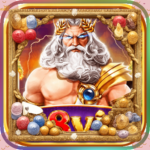 b8vip — galeri pratinjau Resmi APK