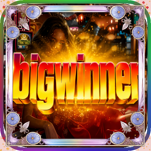 bigwinner — mitra unggulan