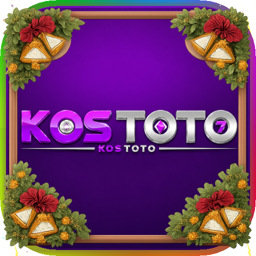 kostoto — mitra unggulan