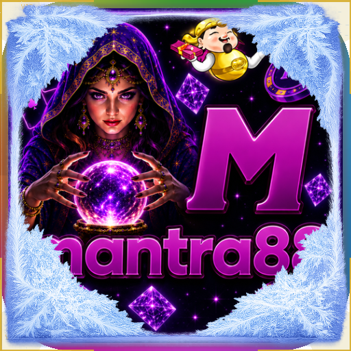 mantra88 — mitra unggulan